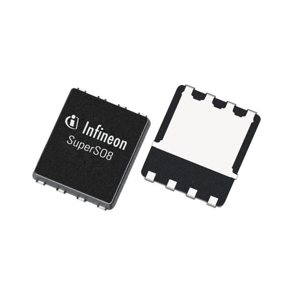 BTF3035EJXUMA1