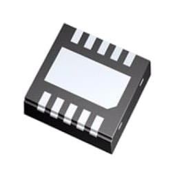 TLF11251LDXUMA1