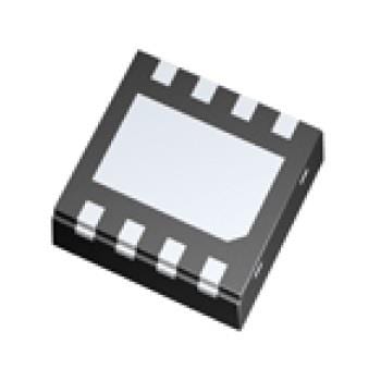 TLE8457DLEXUMA1