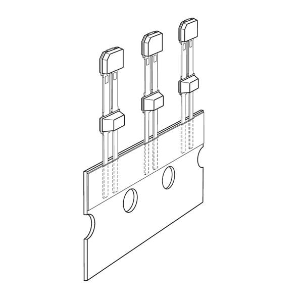 TLE4941-1C