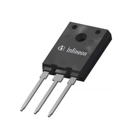 IDFW40E65D1EXKSA1