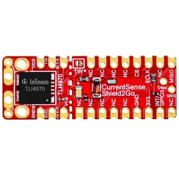 S2GOCURSENSETLI4970TOBO1