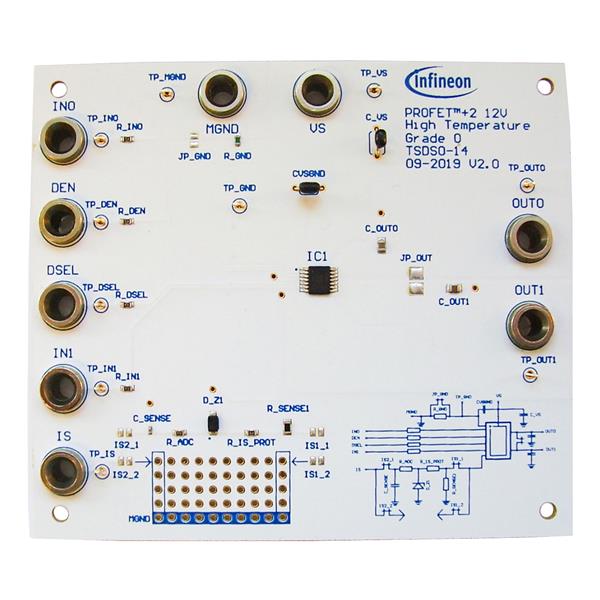 SHIELDBTS70041EPZTOBO1