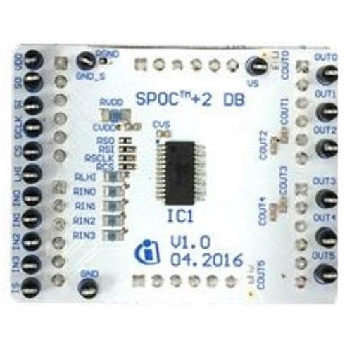 SPOC2DBBTS710404ESETOBO1