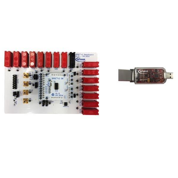 SPOC2MOTHERBOARDTOBO1