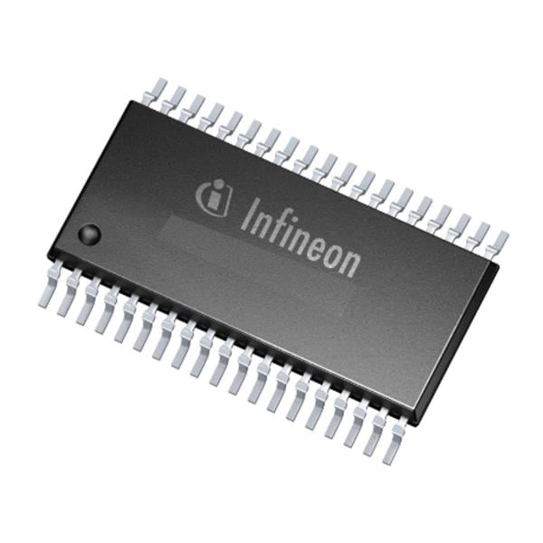 IMC099TT038XUMA1