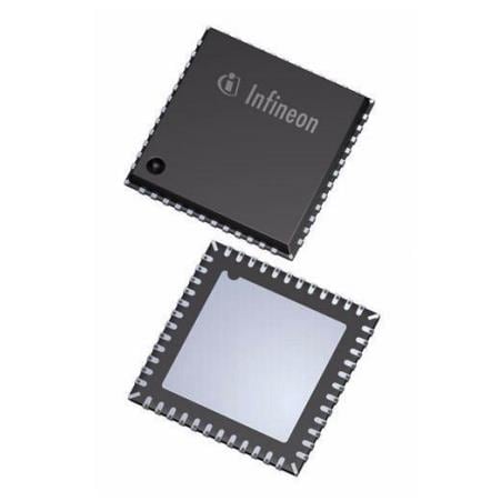 TLE9855QXXUMA2