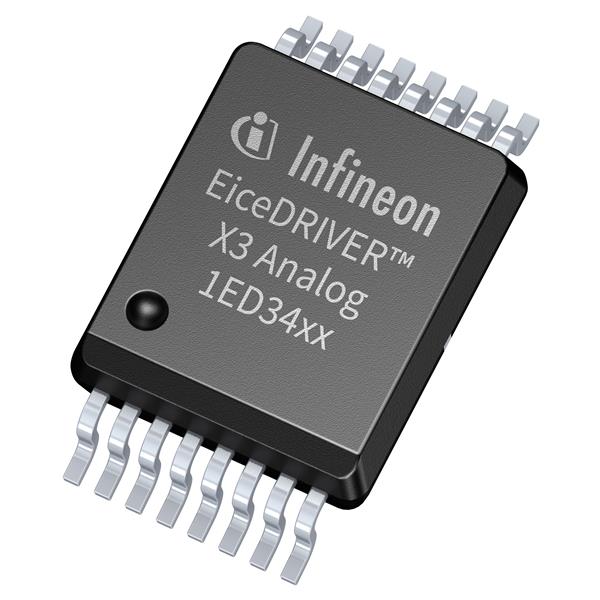 1ED3830MU12MXUMA1