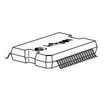 BTS4880RAUMA1