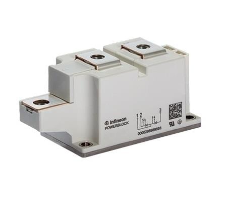 TT280N18SOFHPSA1