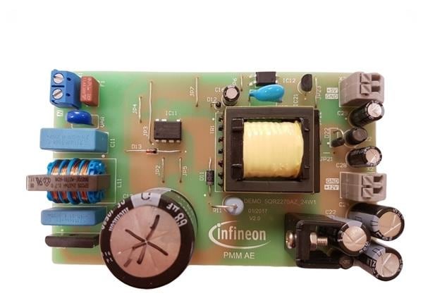 DEMO5QR2270AZ24W1TOBO1