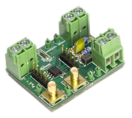 DSO8CANBOARDTOBO1
