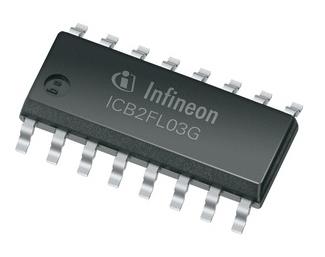 ICB2FL03GXUMA2
