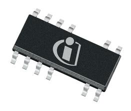 ICE2QR2280G1XUMA1