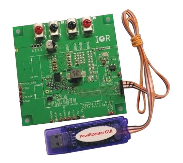 IRDC38060