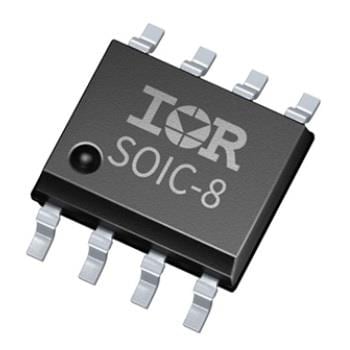 IRS2807DSTRPBF