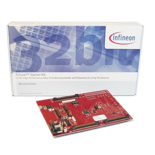 KITAURIXTC223TRBTOBO1