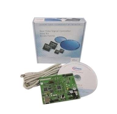 KITXE160FUEKV1TOBO1