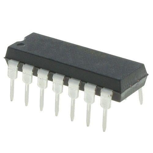IR2112PBF
