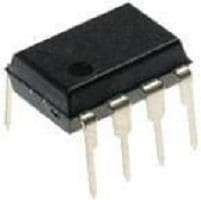 ICE2QR1765XKLA1