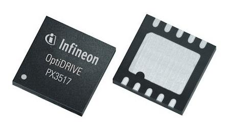 PX3517FTMA1
