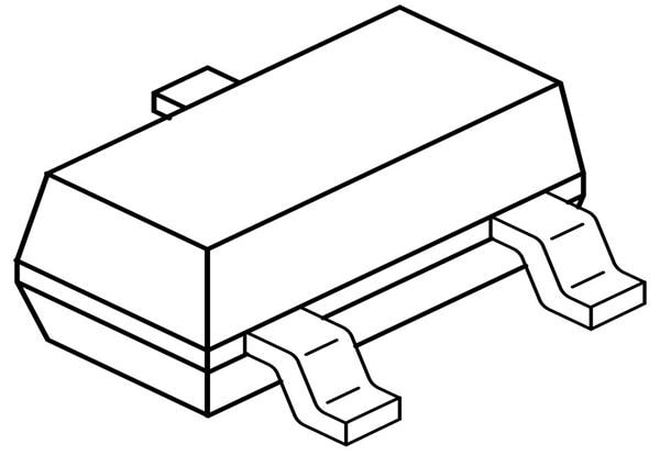 BB 844 E6327