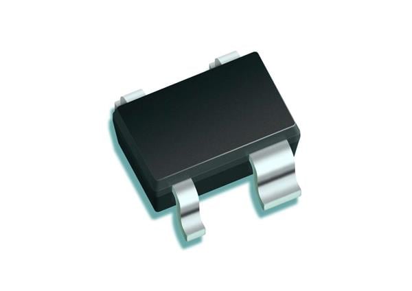 BGA 614 H6327