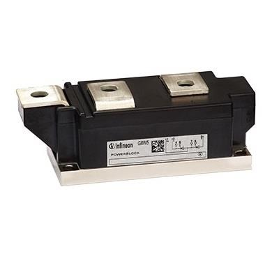 TD600N16KOFTIMHPSA1