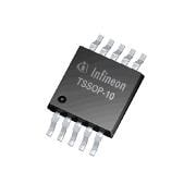 TDA7110FHTMA1