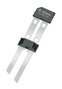 TLE4941CBAMA1