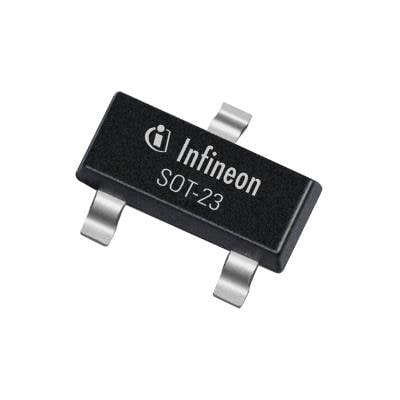 TLE49642MXTMA1