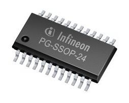 TLE7182EMXUMA1