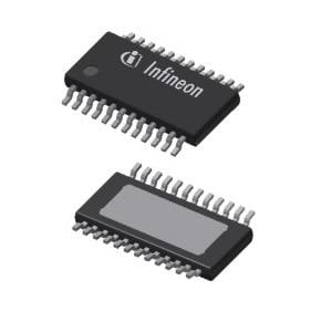 TLE94106ESXUMA1