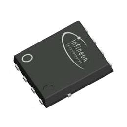 TLE8457ALEXUMA1
