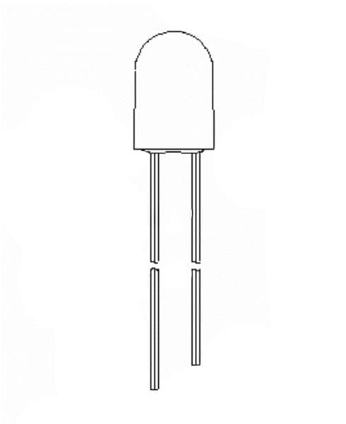 INL-3AA30