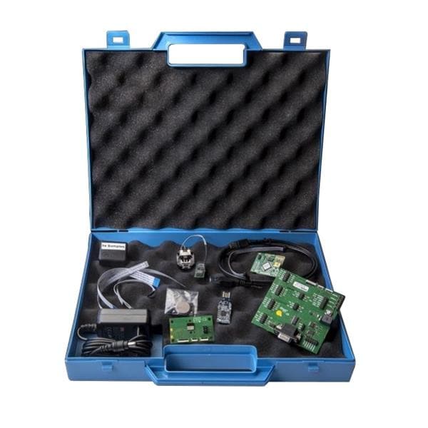 ISP1302-BM-DK