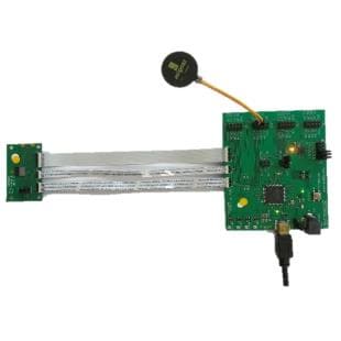 ISP1907-HT-EB