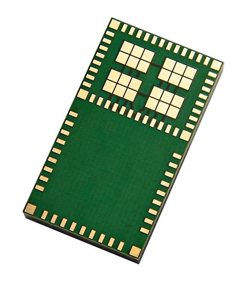 ISP4520-EU-ST