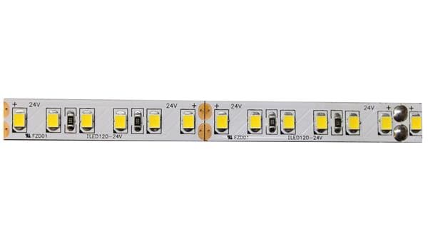 24V-MB50-WW-12M