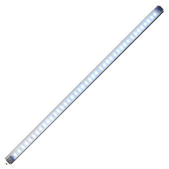 4783