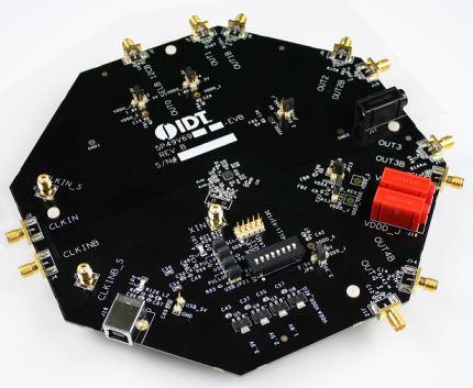 5P49V6965-EVKAC