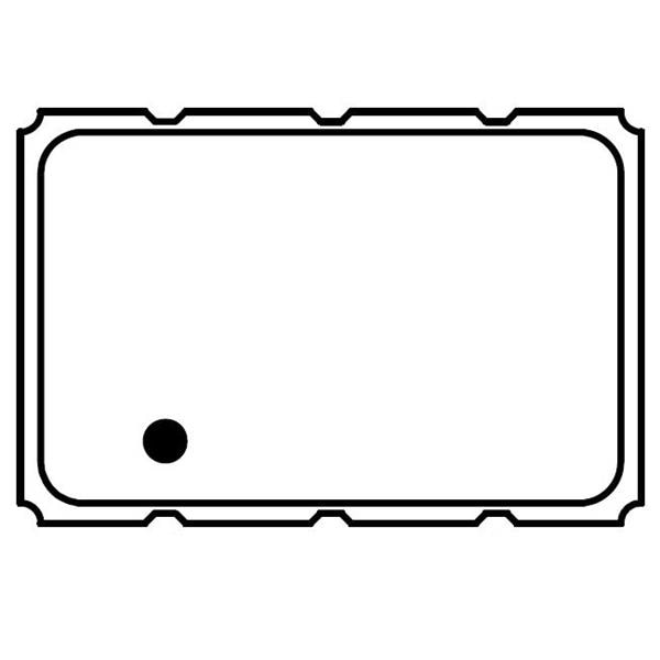 XLH736023.900000X
