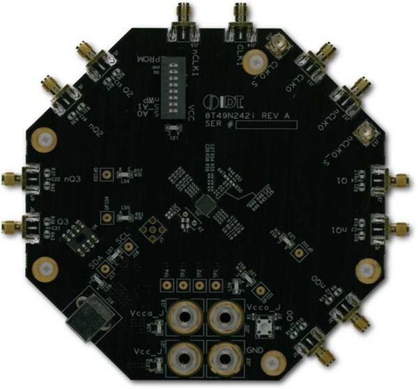 8T49N242-EVK