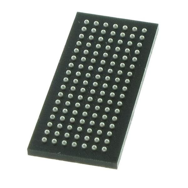 71V2556SA100BGG