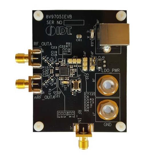 EVK-8V97051