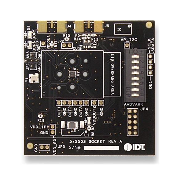 EVK5L2503
