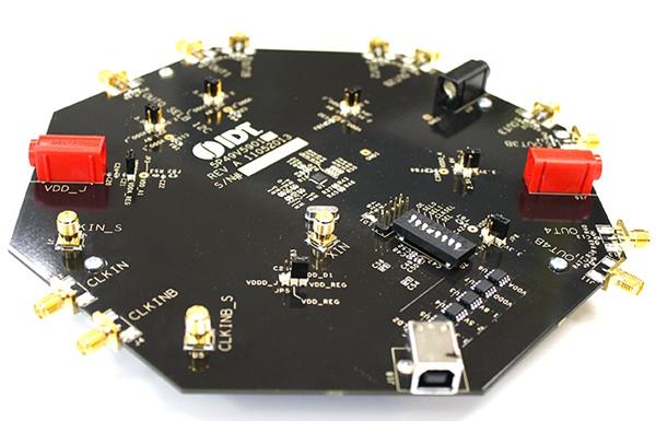 EVK-5P1103ALL
