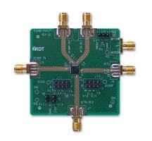 F2480EVBI