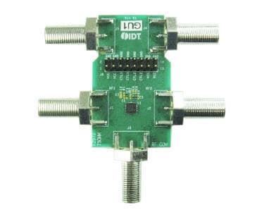 F2970EVBI