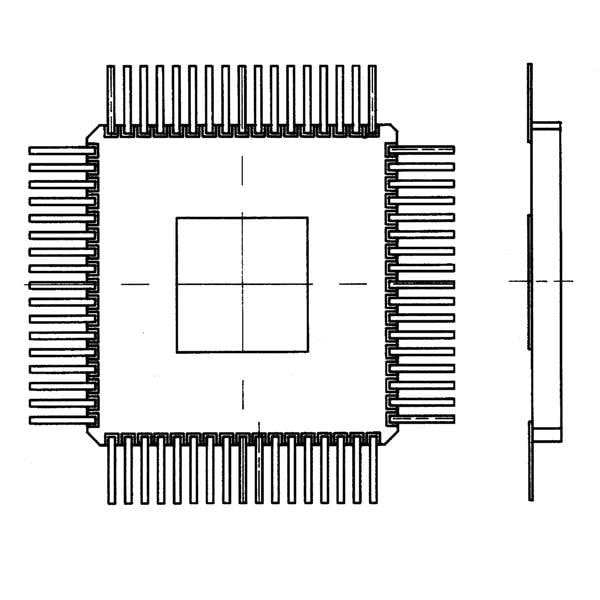 5962-8861011UA